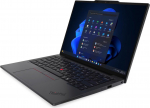 Lenovo Laptop Lenovo ThinkPad X13 G6 Ultra 7 255U / 32 GB / 1 TB / W11 Pro (21RK003NMX)