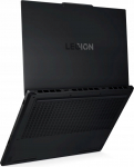 Lenovo Legion 5 15AKP10 (83F1001PPB)