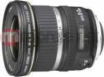 Canon Obiektyw Canon Canon EF-S 10-22 mm F/3.5 USM
