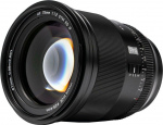 Viltrox Obiektyw Viltrox VILTROX AF 75/1.2 XF, Standard lens, 16/11, Fujifilm X, Auto focus
