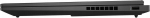 HP Omen 16-wf1183nw - Core i7-14700HX | 16,1"-FHD-165Hz | 32GB | 512GB + 512GB | no Os | RTX4070 | Shadow black