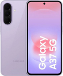 Samsung SM-A376B Galaxy A37 Dual SIM 5G 8GB RAM 256GB Awesome Lavender EU
