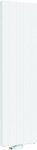 Stelrad STELRAD VERTEX STYLE 21/180/040 // GR-ST-VS-21/180/040