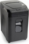 Wallner Shredder AF160 C4