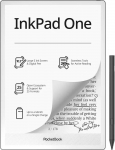 Pocketbook Czytnik PocketBook InkPad One (PB1030-8-WW)