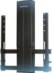 Ergotron Uchwyt ścienny 55''