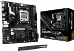 Asrock Płyta gł&oacute;wna ASRock B850M-X WiFi R2.0