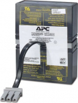 APC RBC32 Battery for BR800/ 1000i