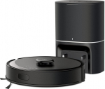 Tp-Link Robot sprzątający TP-Link Tapo RV30 Max Plus