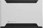 Mikrotik Router MikroTik Chateau LTE7 (D53G-5HACD2HND-TC&R11E-LTE7)