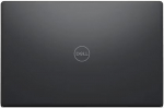 Dell Pro 15 Essential - i7-1355 | 15,6" | 32GB | 512GB | Win11Pro | Czarny