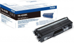 Brother Toner Brother TN423BK czarny