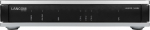 Lancome Lancom Router VPN 1650E (EU)