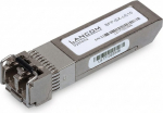Lancom Systems LANCOM UF-SFP-SX-LC1-LC10
