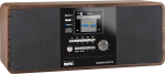Imperial Radioodtwarzacz Imperial DabMan i200 (22-235-00)