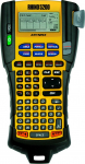 Dymo Drukarka etykiet Dymo Rhino 5200 (S0841480)
