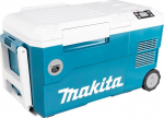 Makita Lod&oacute;wka turystyczna Makita CW001GZ 20 l