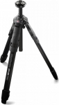 Manfrotto Statyw Manfrotto ONE Aluminium