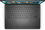 Dell Pro 14 Essential PV14250 Core i5 1200U 14.0" WUXGA 300 nits AG 16GB DDR5 5200 512GB SSD Intel Graphics FGRPR WLAN+BT Backlit Keyboard 4-cell 65W Windows 11 Pro EDU Carbon Black 4-year warranty