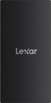 Lexar SL300 1TB portable SSD drive