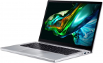 Acer Laptop Acer Spin 3 A3SP14-31PT i3-N305 / 8 GB / 256 GB / W11S (NX.KN1AA.005)