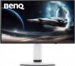 Benq Monitor 27 inches EX271QZ IPS WQHD/USB//2K/Gaming