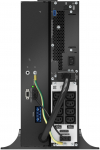APC UPS APC APC Smart-UPS SRT Lithium Ion 1000VA RM 4U 230V Long Runtime