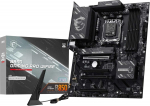 MSI Płyta gł&oacute;wna MSI B850 GAMING PRO WIFI6E