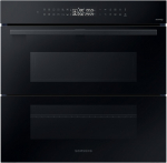 Samsung orkaitė Samsung NV7B4345VAK/U2