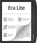 Pocketbook Era Lite 710 7" 16GB Wi-Fi E-book Reader &ndash; Stone Green