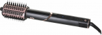 Shark HD426EU hair styling tool Multistyler Black 1650 W 2.5 m