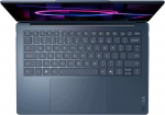 Lenovo Laptop Lenovo Yoga 9 2-in-1 14IPH11 Ultra 7 355 / 32GB / 512GB / W11 (83SE0024PB)