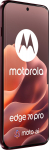 Motorola Smartfon Motorola Edge 70 Pro 5G 12/512GB Czerwony  (PBC20003SE)