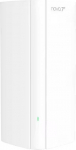 Tenda ME6 PRO (3-PACK) BE5100 MESH WIFI