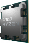 AMD Procesor AMD Ryzen 7 7700X, 4.5 GHz, 32 MB, BOX (100-100000591WOF)