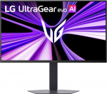 LG Monitor LG UltraGear evo 27GM950B-B.AEU