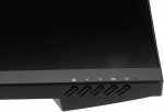 Dahua Technology Monitor Dahua Technology HDMI, DP, audio 27 '' DAHUA (LM27-P401A)