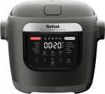 Tefal Daugiafunkcinis puodas Tefal MY720BF0