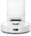 Tp-Link Robot sprzątający TP-Link Tapo RV30 Max Plus Biały
