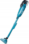 Makita Odkurzacz pionowy Makita CL001GZ