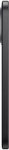 Xiaomi Smartfon Xiaomi Redmi Note 17 5G 17,8 cm (6.99'') Dual SIM USB Type-C 6 GB 256 GB 7700 mAh Czarny (MZB0PSNEU)