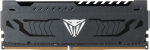 Patriot Memory Viper Steel PVS416G360C8 memory module 16 GB 1 x 16 GB DDR4 3600 MHz