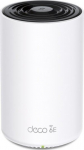 Tp-Link Router TP-Link Deco XE75 1-pack