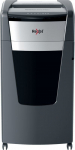 Rexel Niszczarka Rexel Momentum Extra XP520+ P-5