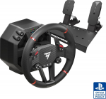 Thrustmaster Kierownica Thrustmaster T598 (4160853)
