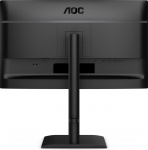 AOC 24E4U - 120Hz | Full HD | IPS | 24''