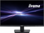 Iiyama Monitor iiyama ProLite XU2493HSU-B7