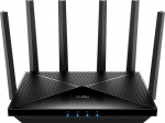 Cudy WR11000 2.5G Tri-Band Mesh Wi-Fi 7