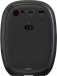 Philips Projektor Philips Philips NeoPix 130 Smart szary