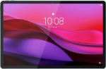 Lenovo Tablet Lenovo Yoga Tab 11.1'' 256 GB Grafitowy (ZAG60028PL)